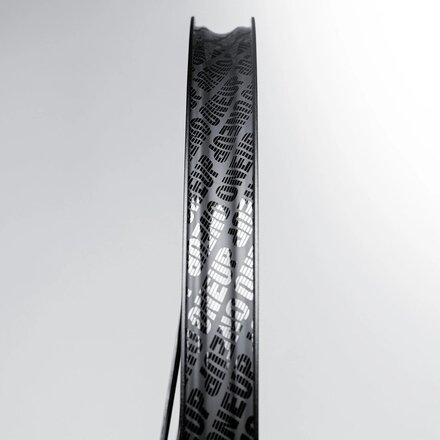 OneUp Components - Aluminum Boost 29in Wheelset