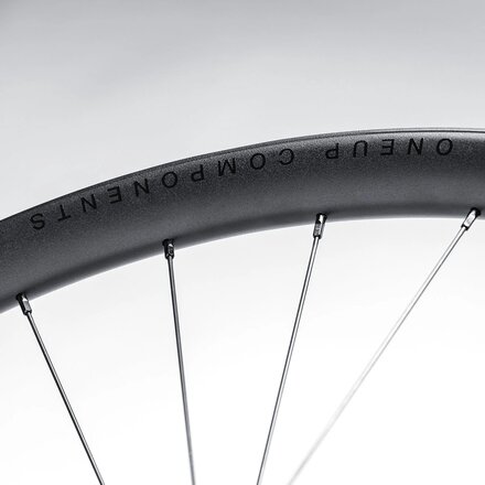 OneUp Components - Aluminum Boost 29in Wheelset