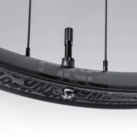 OneUp Components - Aluminum Boost 29in Wheelset