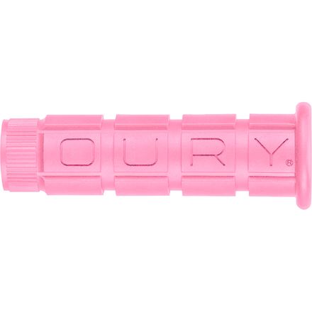 Oury Grip - Single Compound Grips