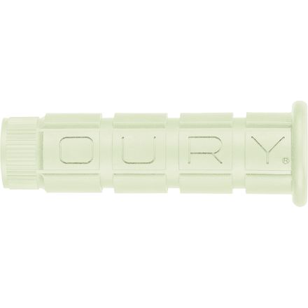 Single Compound Grips