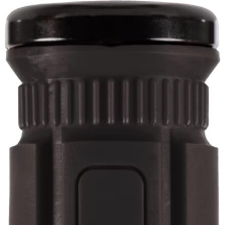 Oury Grip - V2 Lock-On Grips