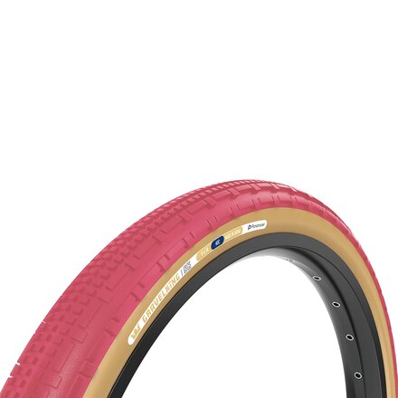 GravelKing SK Tubeless Tire