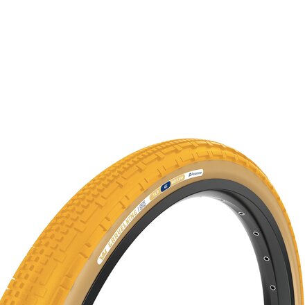 GravelKing SK Tubeless Tire