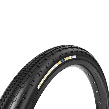 GravelKing SK Tire