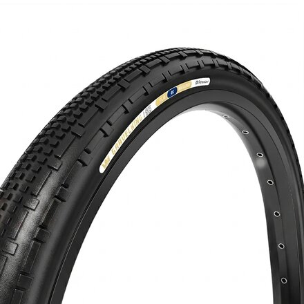 Panaracer - GravelKing SK Tubeless Tire