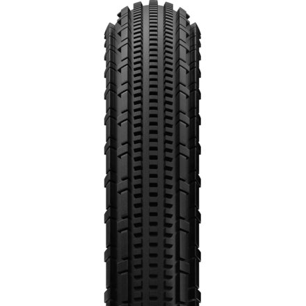 Panaracer - GravelKing SK Tubeless Tire