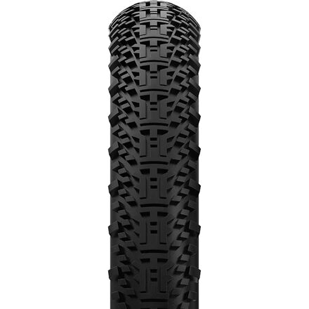 Panaracer - GravelKing X1 Tubeless Tire