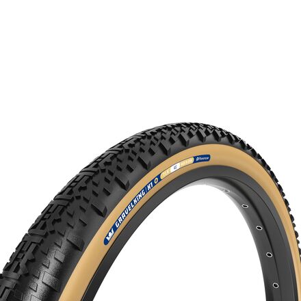 GravelKing X1+ Tubeless Tire