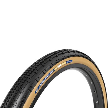 Gravelking SK+ Tubeless Tire