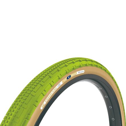 Panaracer GravelKing SK Tubeless Tire - Limited Edition