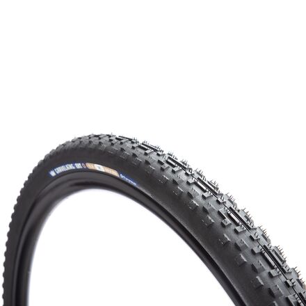 Panaracer - GravelKing EXT Plus Tubeless Tire