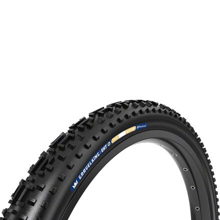Panaracer - GravelKing EXT Plus Tubeless Tire