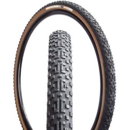 GravelKing EXT Tubeless Tire