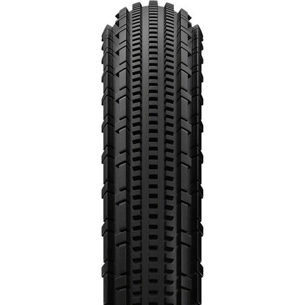 Panaracer - GravelKing SK R Tubeless Tire