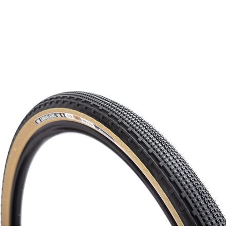 Panaracer - GravelKing SK R Tubeless Tire