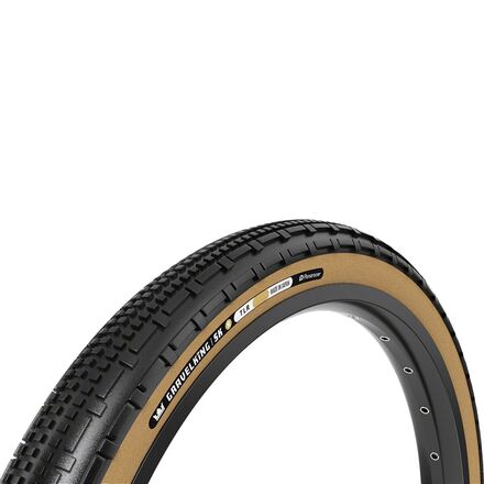 Panaracer - GravelKing SK R Tubeless Tire