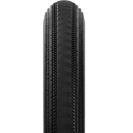 Panaracer - GravelKing SS R Tubeless Tire