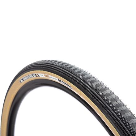 Panaracer - GravelKing SS R Tubeless Tire