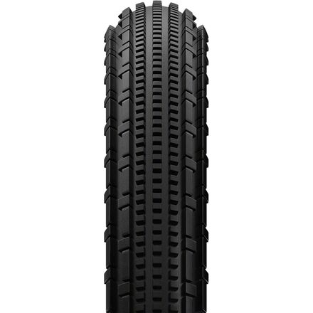 Panaracer - GravelKing X1 R Tubeless Tire