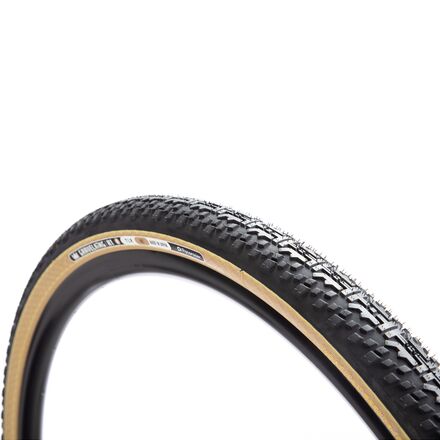 Panaracer - GravelKing X1 R Tubeless Tire