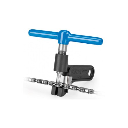 Park Tool - CT-3.2 Screw Type Chain Tool