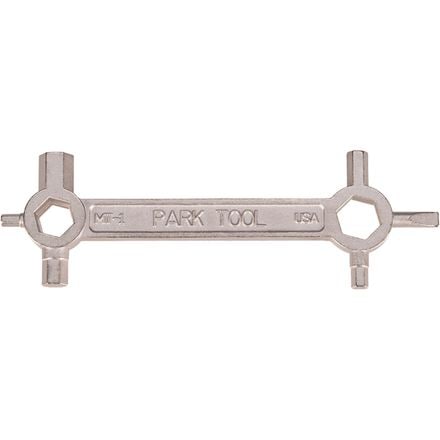 Park Tool - MT-1C Rescue Wrench