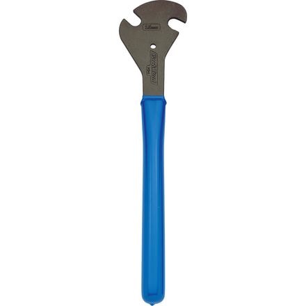 Park Tool - PW-4 Professional Pedal Wrench - One Color