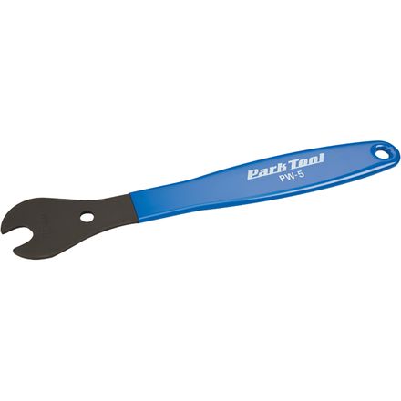 Park Tool - PW-5 Home Mechanic Pedal Wrench