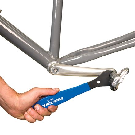Park Tool - PW-5 Home Mechanic Pedal Wrench