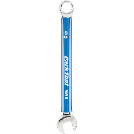 Metric Wrench