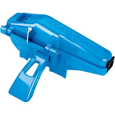 Park Tool - Professional Chain Scrubber