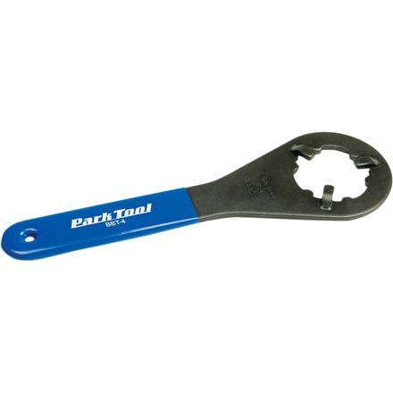 Park Tool - Veloce, Mirage, and Centaur Bottom Bracket Tool - One Color