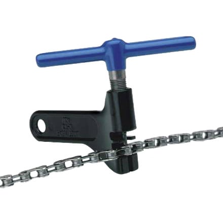 Park Tool - Screw Type Chain Tool - CT-3