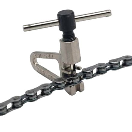 Park Tool - CT-5 Mini Chain Brute Chain Tool - One Color