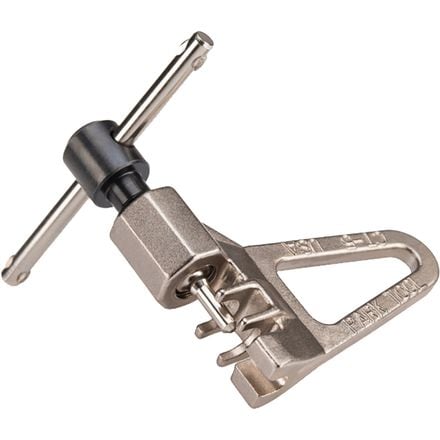 Park Tool - CT-5 Mini Chain Brute Chain Tool