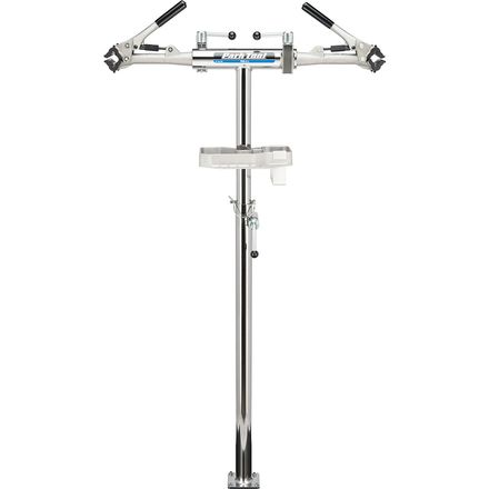 Park Tool - PRS-2.2-1 Deluxe Double Arm Repair Stand