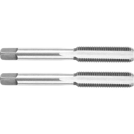Park Tool - Pedal Tap Set - Tap-6