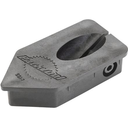 Park Tool - SG-7.2 Saw Guide Insert - One Color