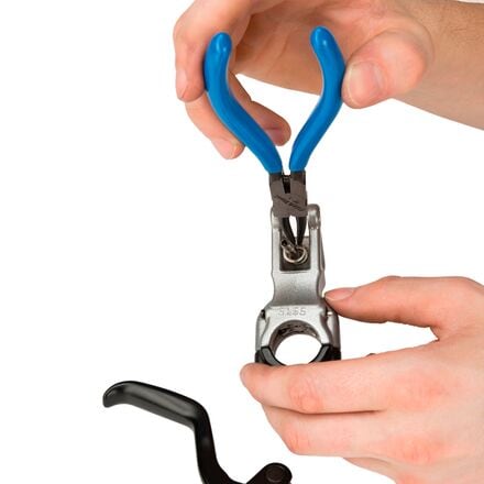 Park Tool - Snap Ring Pliers