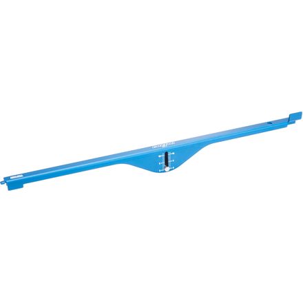 Park Tool - BDT-2 Belt Drive Tension and Alignment Tool