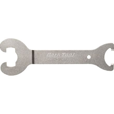 Park Tool - Bottom Bracket Wrench - One Color