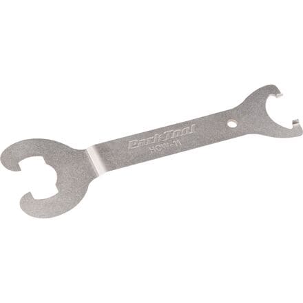 Park Tool - Bottom Bracket Wrench