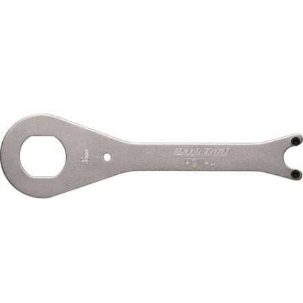 Park Tool - Bottom Bracket Wrench - One Color