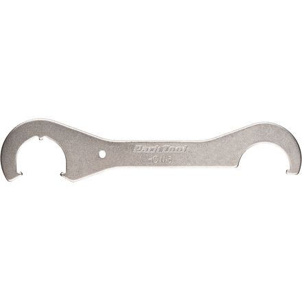 Park Tool MTC Composite Multi-Tool - Alpha Pro Scooters