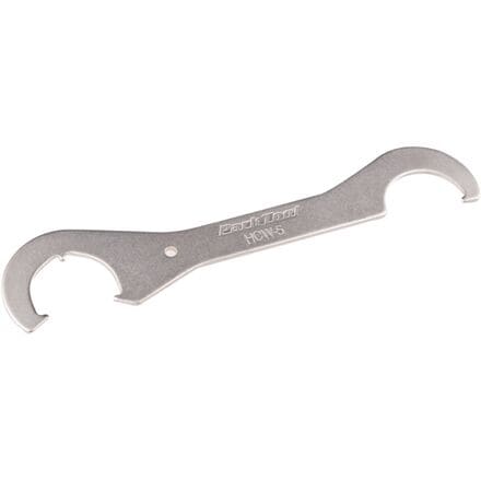 Park Tool - 1-pin/3-pin Lockring Wrench