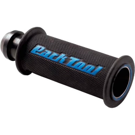 Park Tool - TNS-4 Deluxe Threadless Nut Setter - One Color