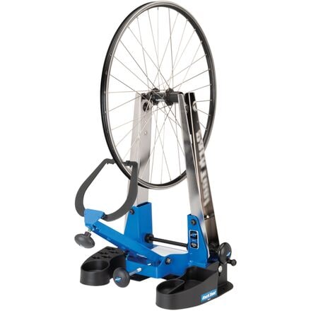 Park Tool - TS-2.2 Truing Stand Tilting Base