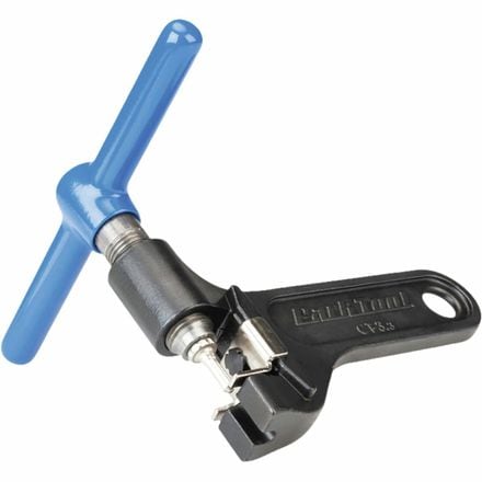Park Tool - Chain Tool - CT-3.3 - One Color