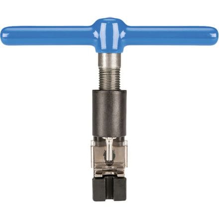 Park Tool - Chain Tool - CT-3.3